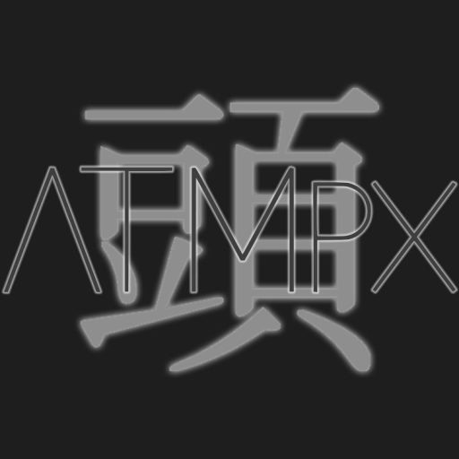 atamapix